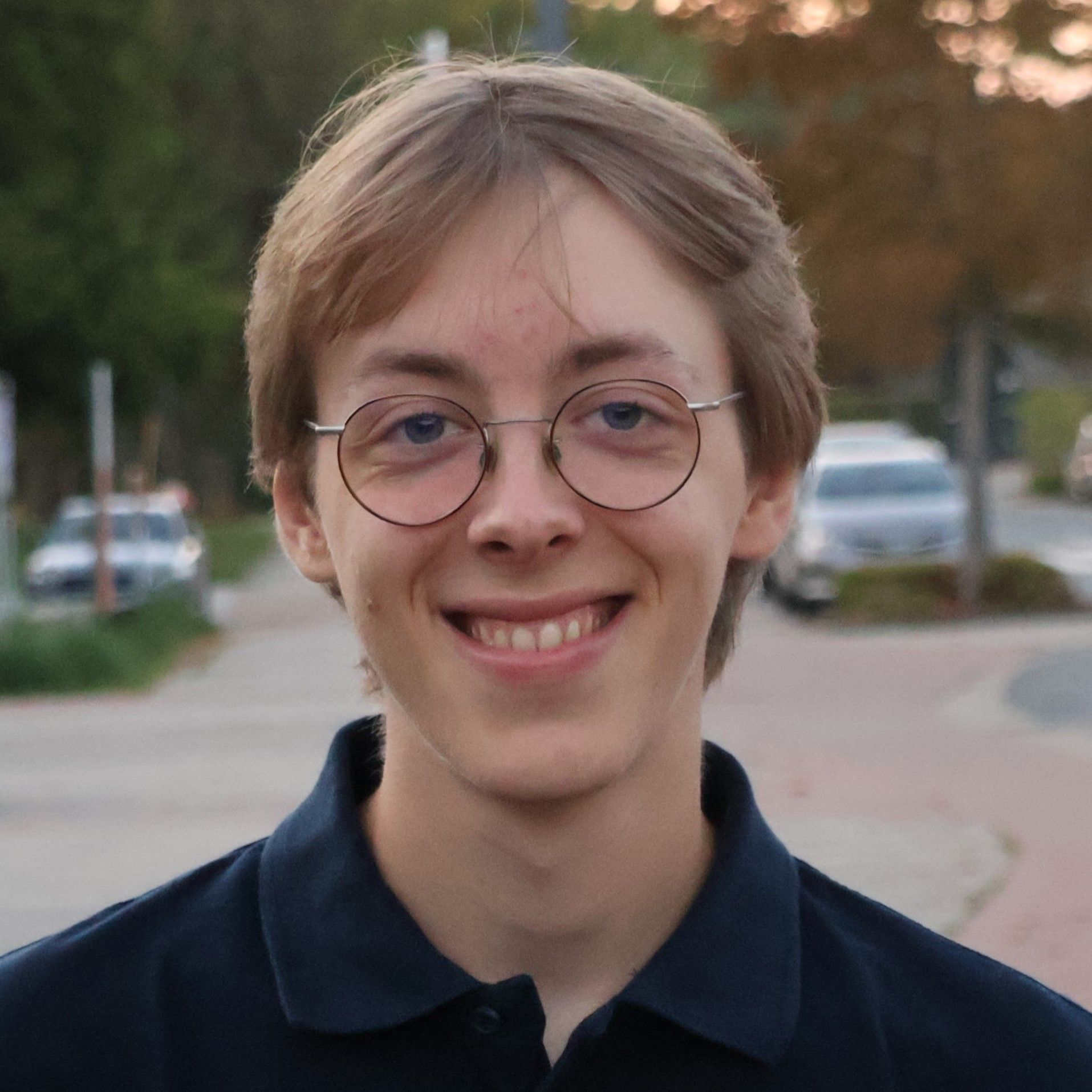 Sander Teuwen