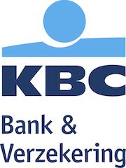 KBC Sponsor