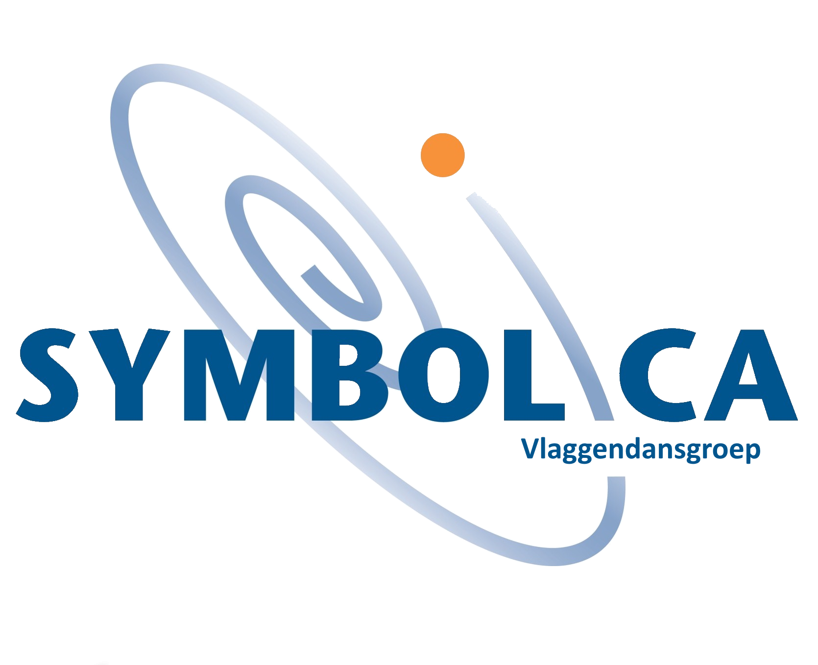 Symbolica Logo