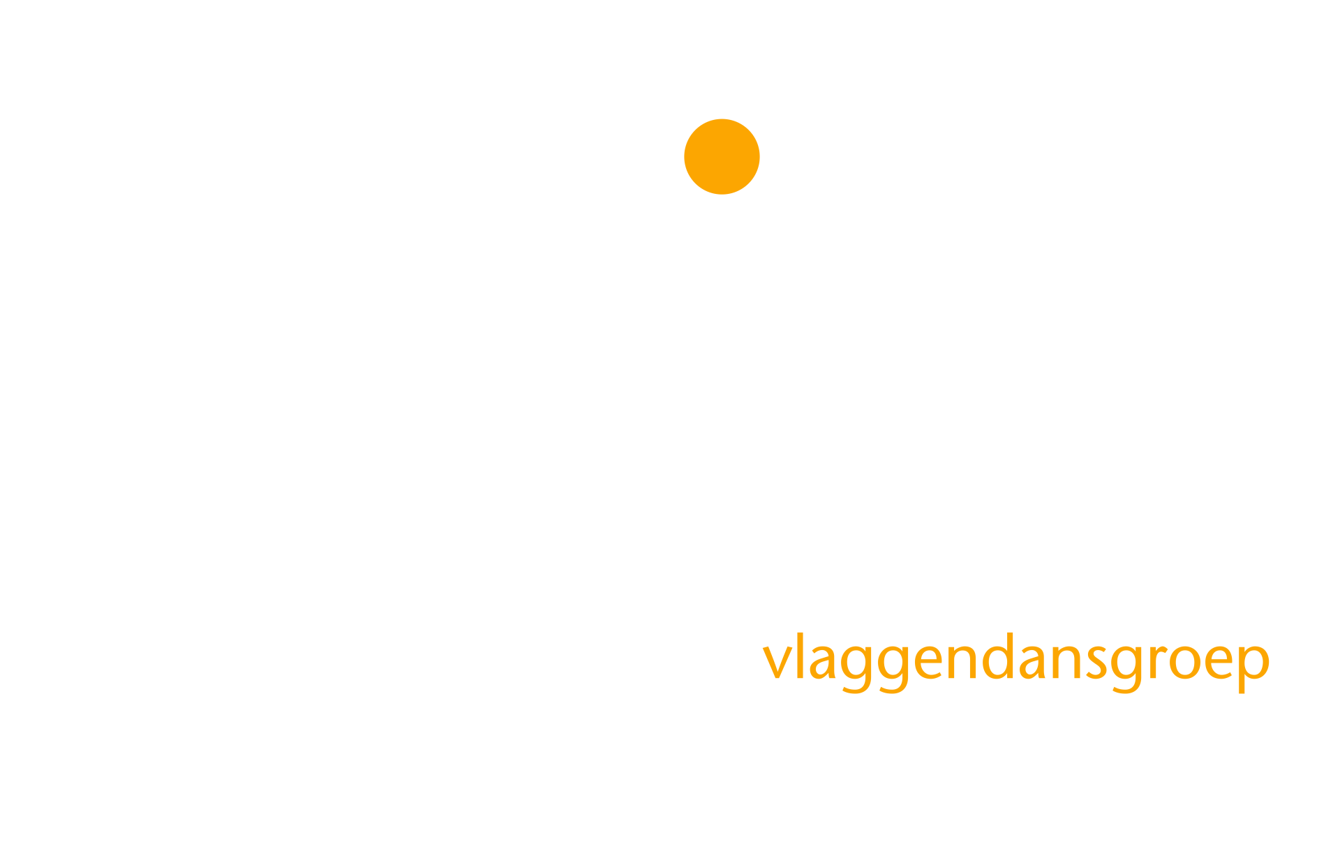 Symbolica Logo